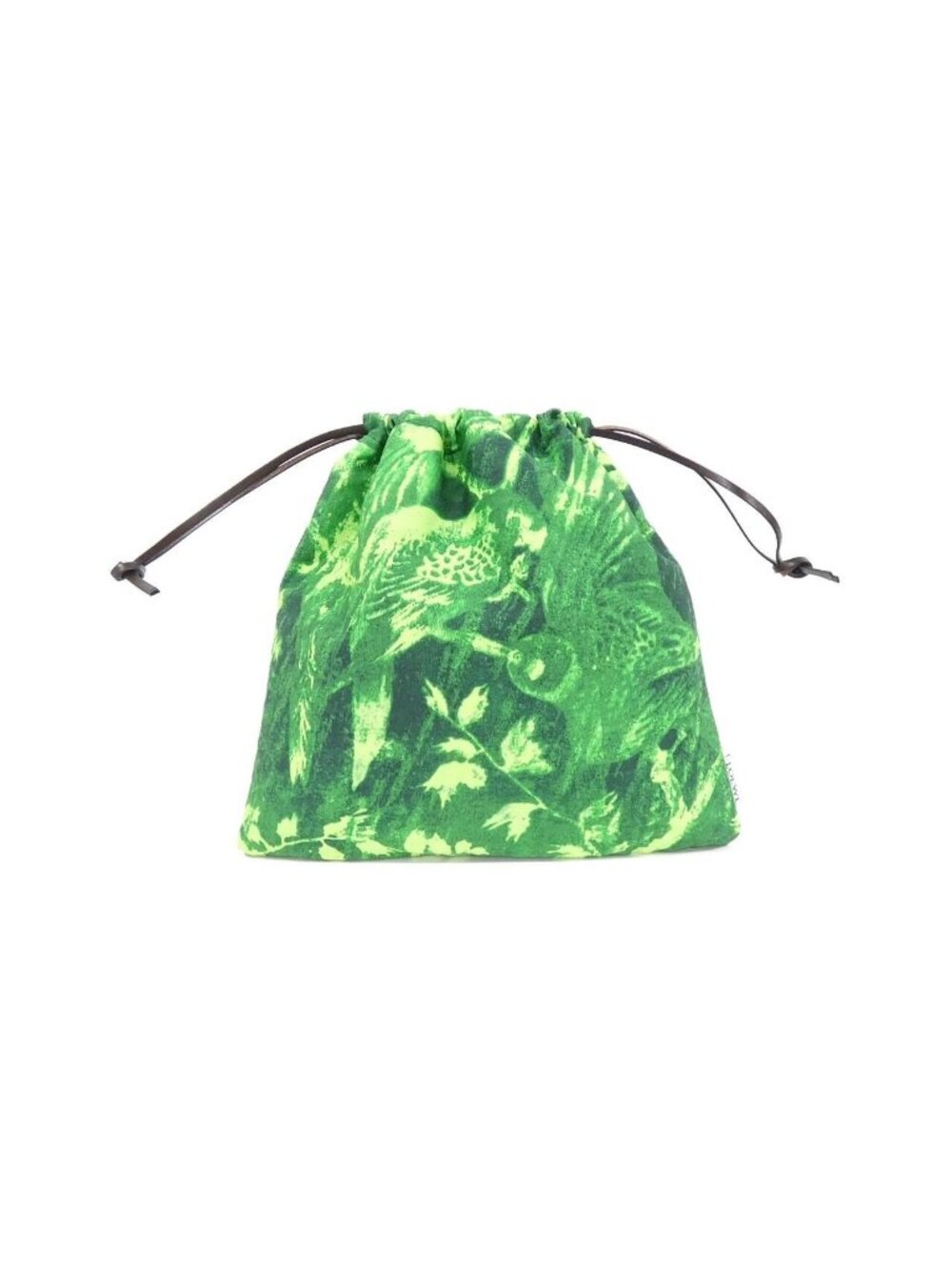 Loewe Pouch
